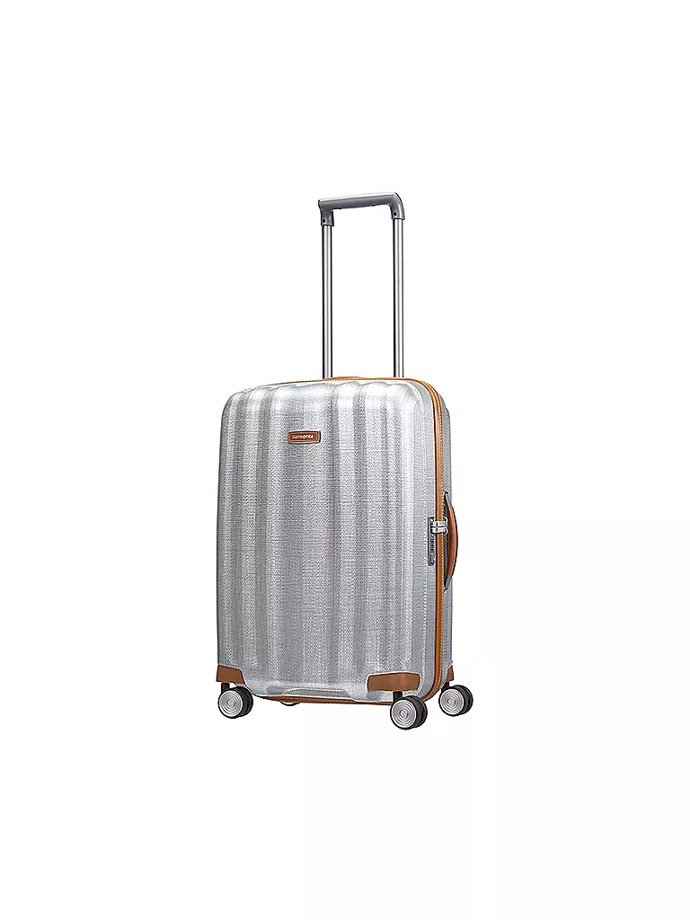 Samsonite lite cube dlx 68cm hot sale